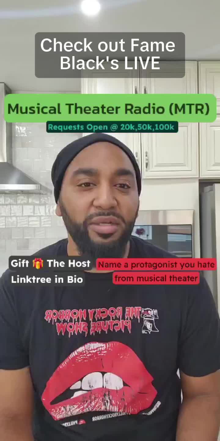 @𖤐🜏BabyfangsGhuleh🜏𖤐