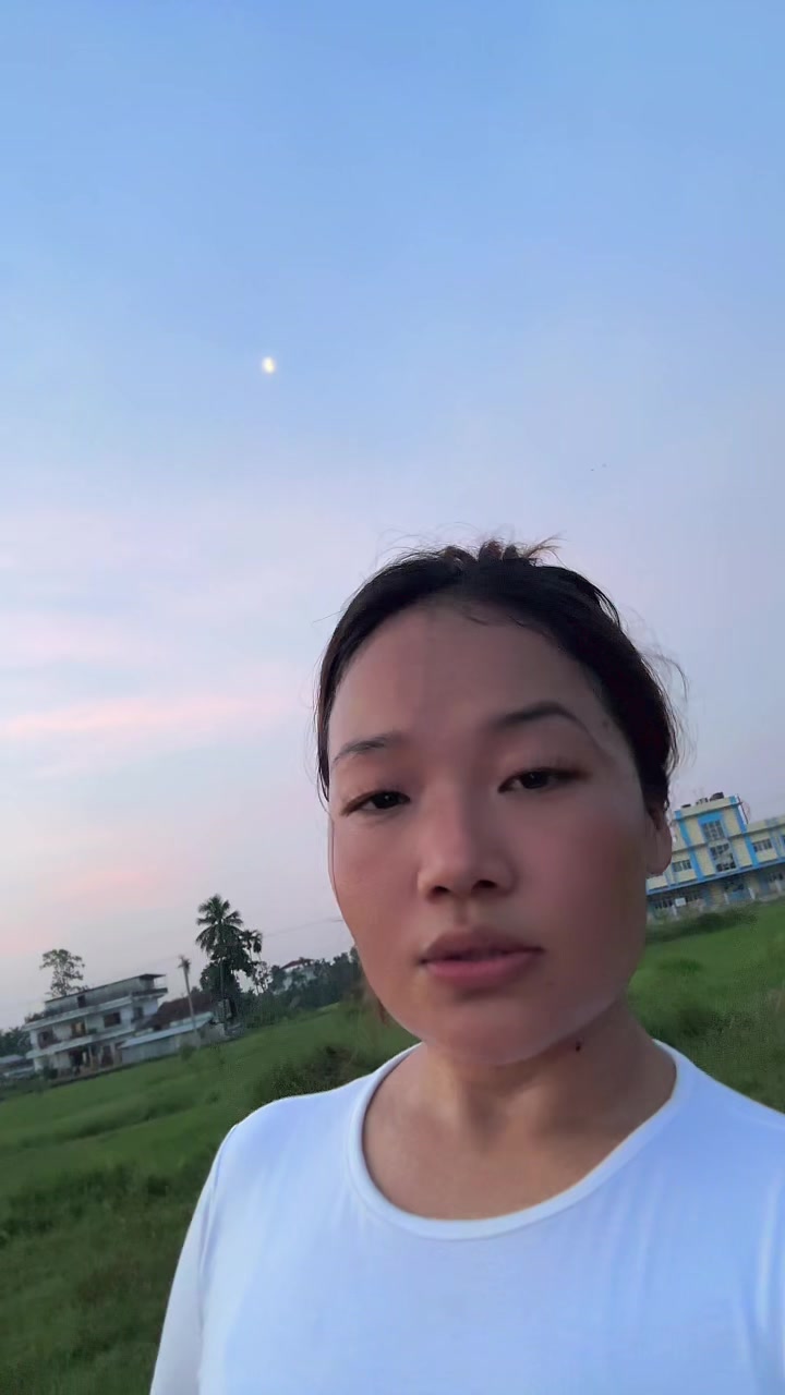 @9.20_