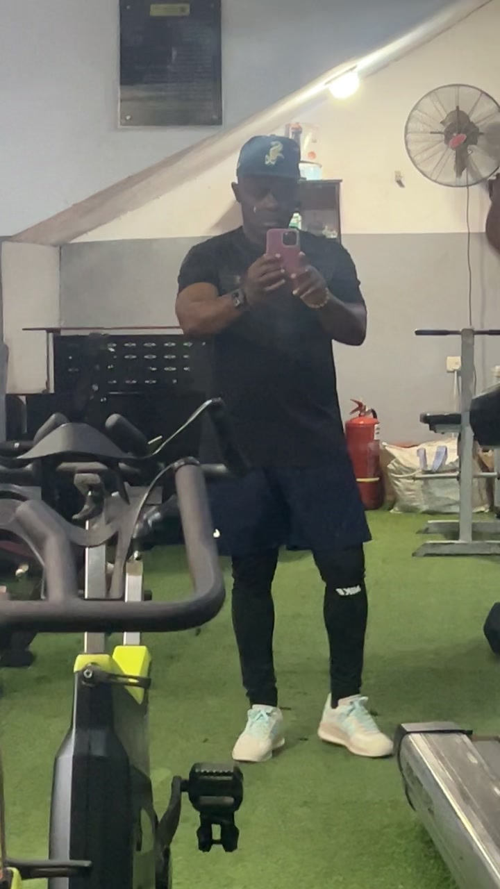 @tommyvicky