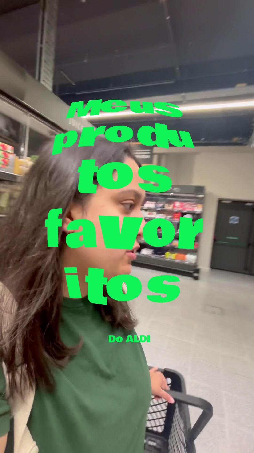 @Leleviajando