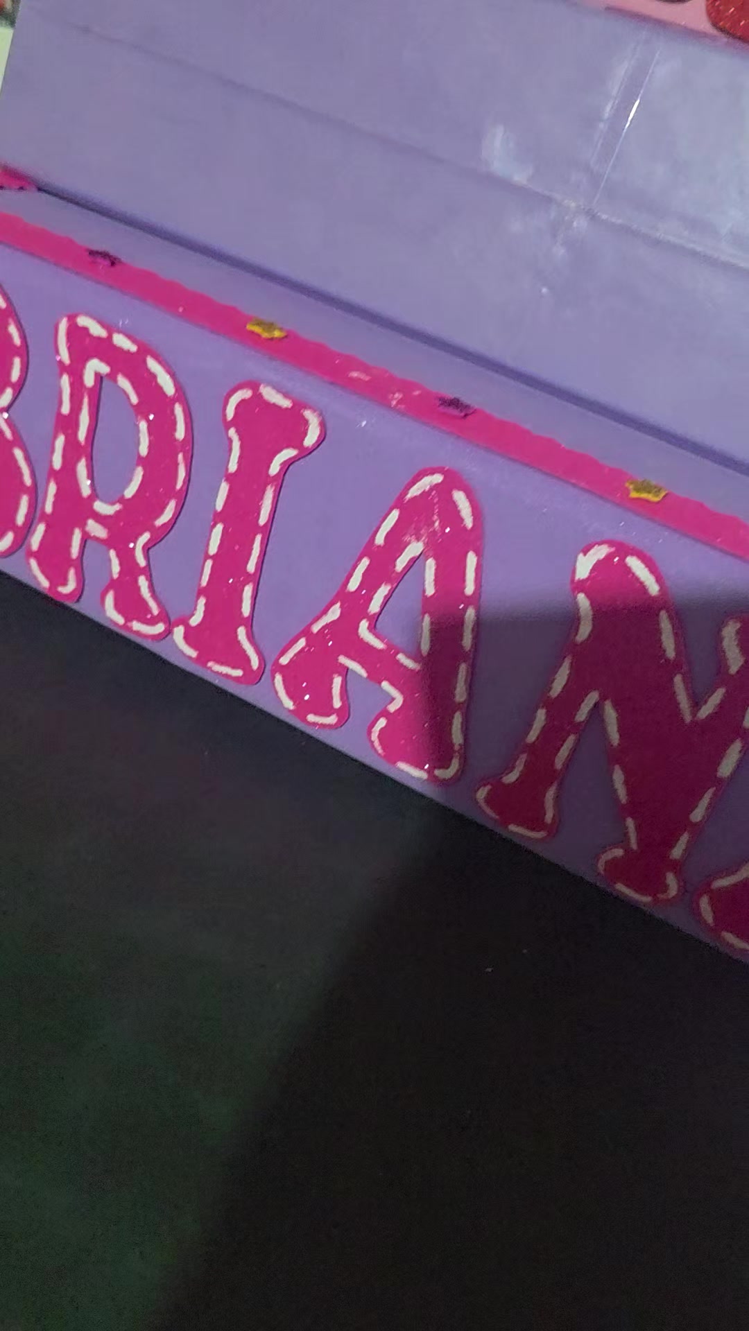 @Manualidades B.A.