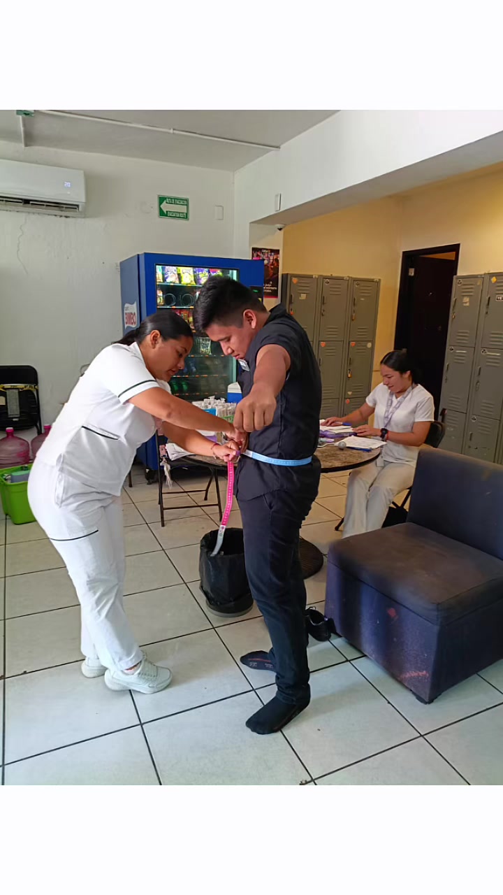 @Sindicato CROC Colima