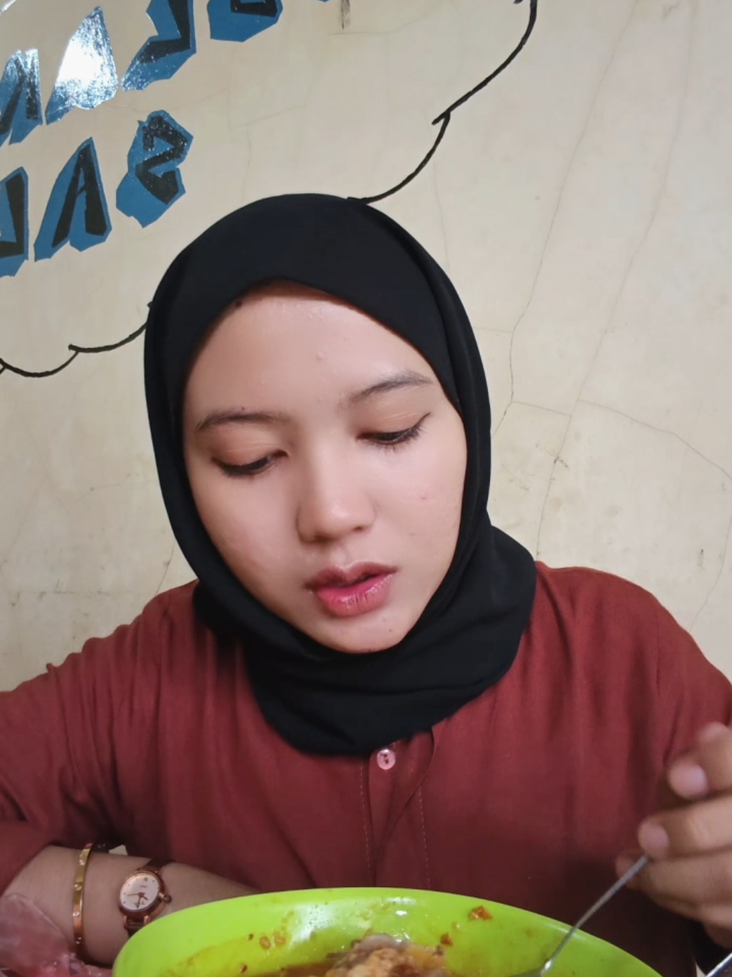 @rosaasintya
