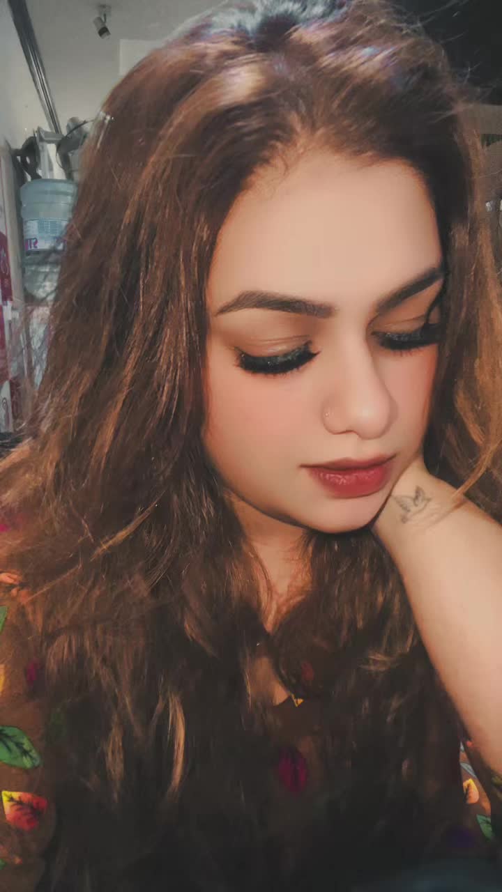 @iqra_khan