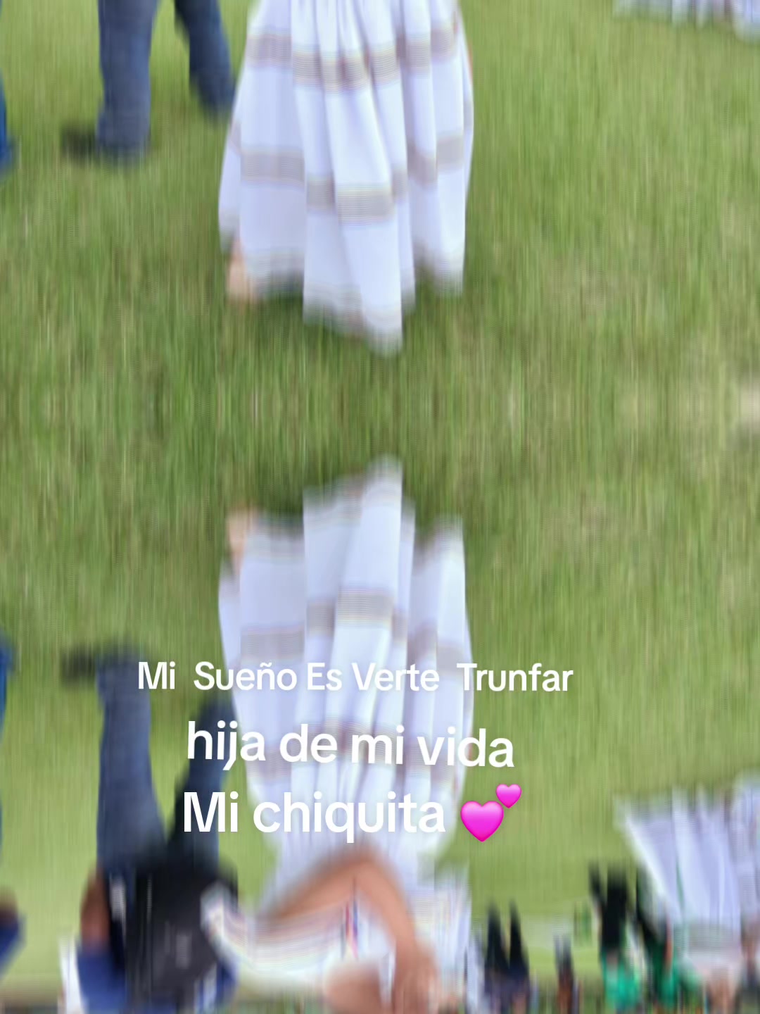 @Martina Porras