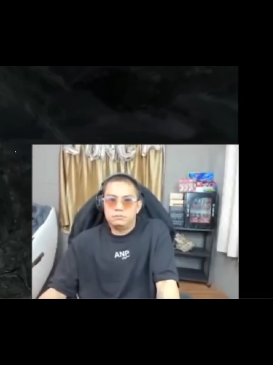 @੦ ੫ ౹ ੨ 🎏