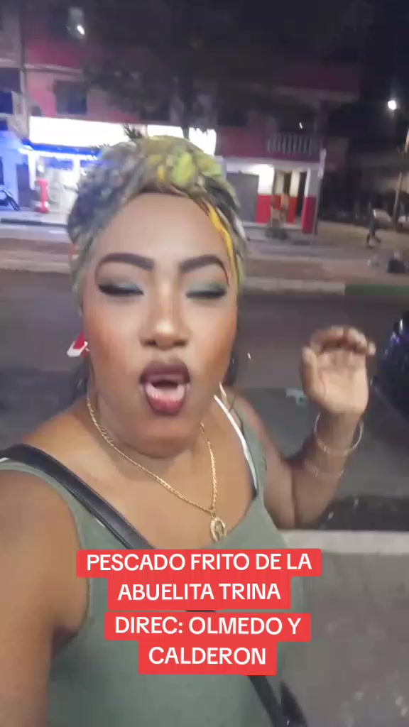 @Bachita Consejo 🥰