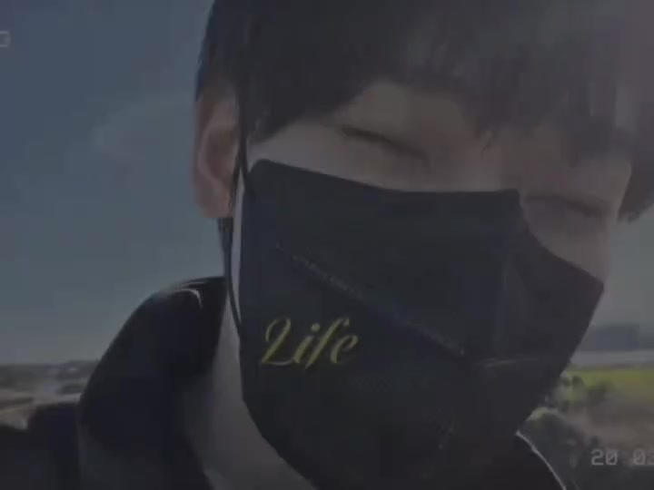 @aimaNdu¹⁰⁰⁹