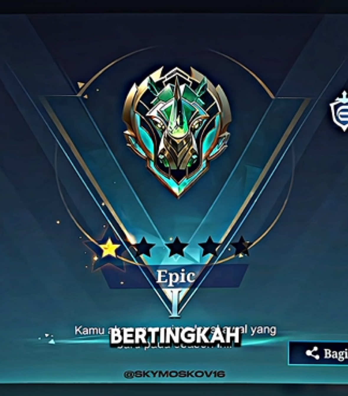 @SKYMOSKOV MLBB
