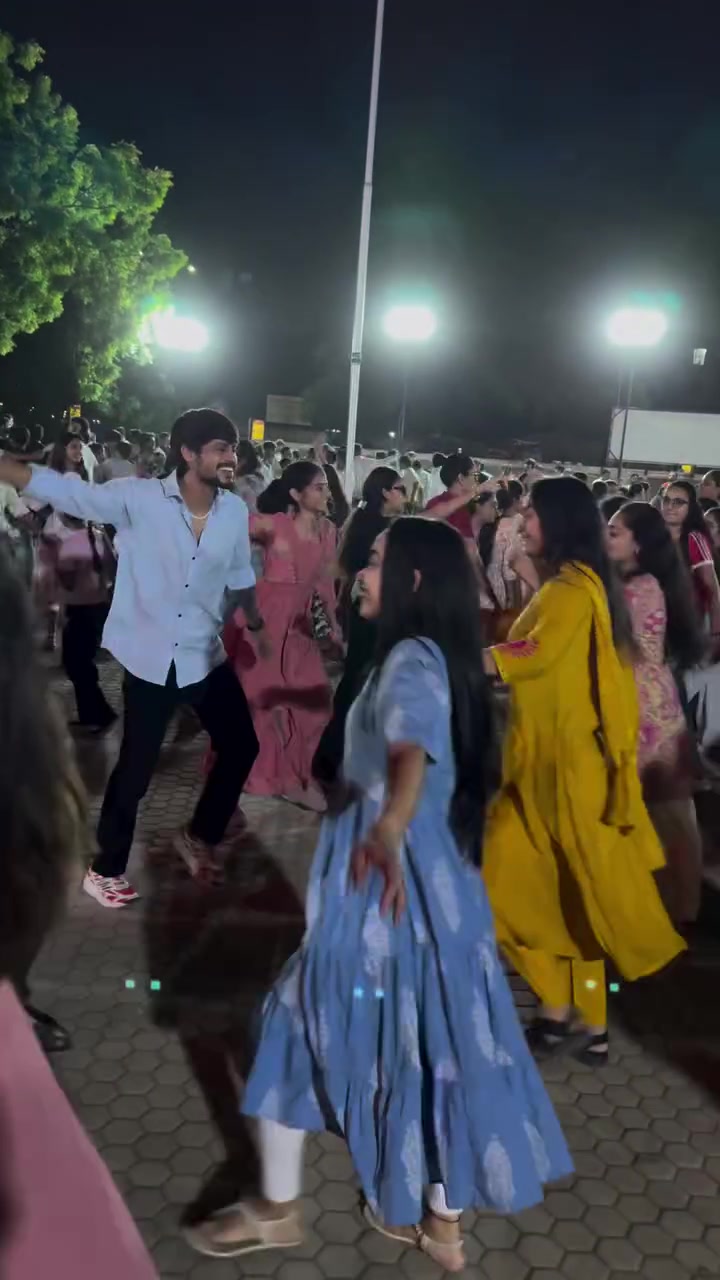 @Team_dance_deewane✨