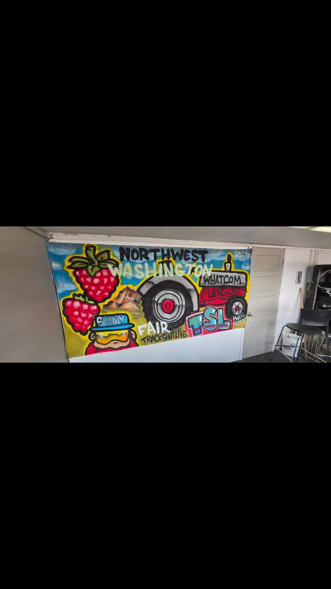 @Most Wanted Fine Art