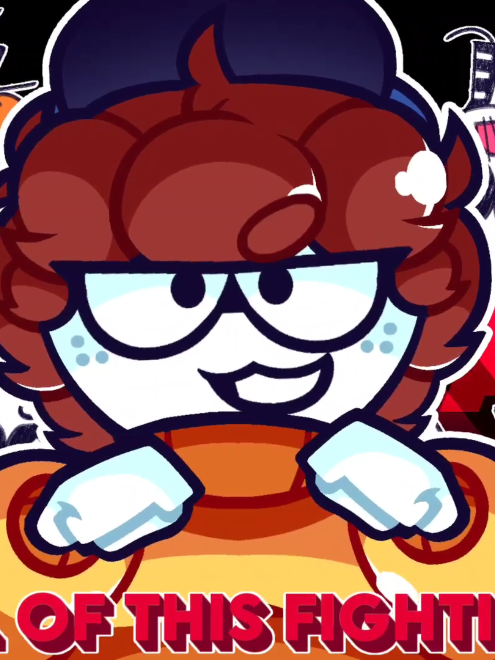 @Jo!! ✦