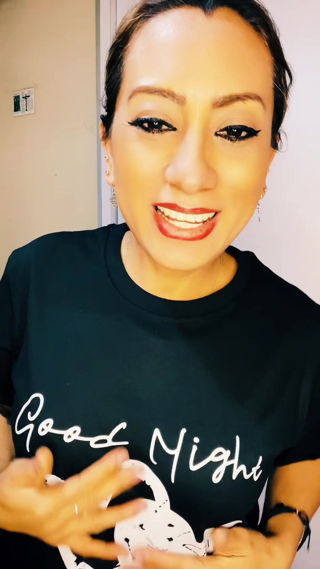 @&hearts;️ANY&hearts;️