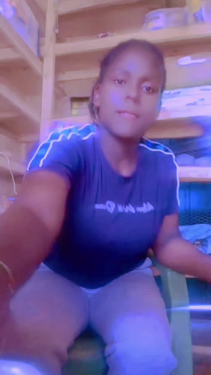 @lmaly.carol🇰🇪