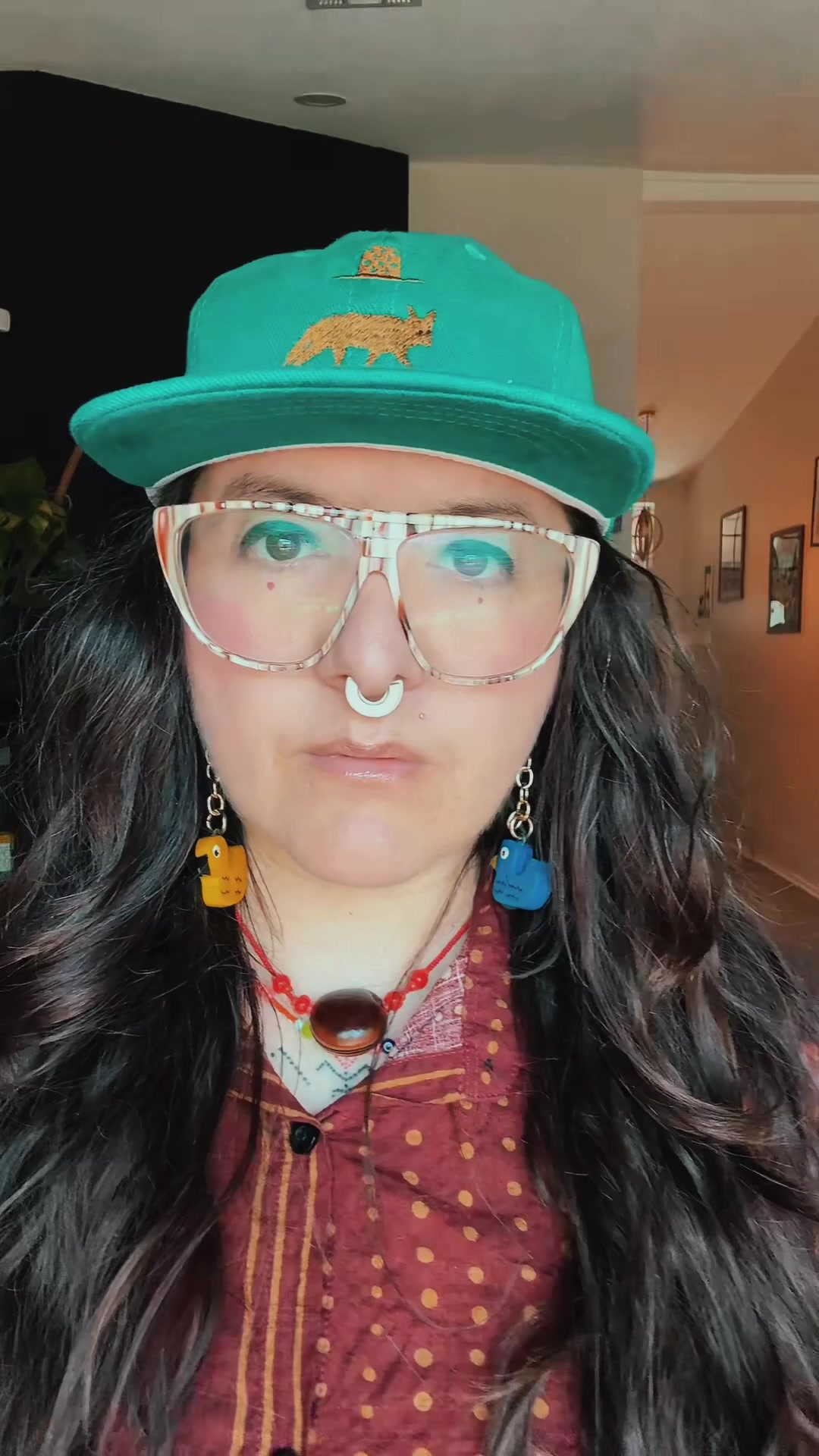 @thepitayacollective