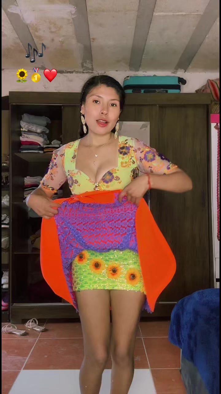 @ᴀɢᴜsᴛɪɴᴀ