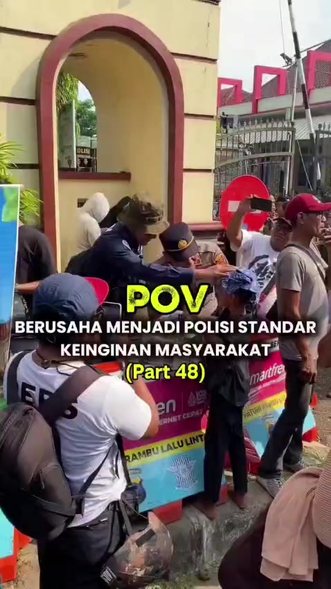 @Lensa Kulonprogo