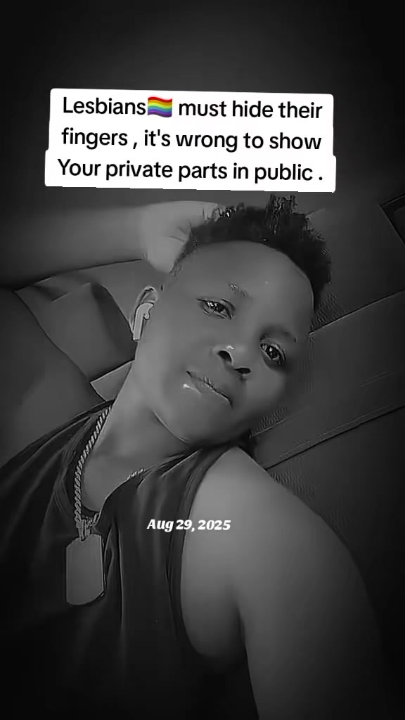 @Emisãh Backup ♋