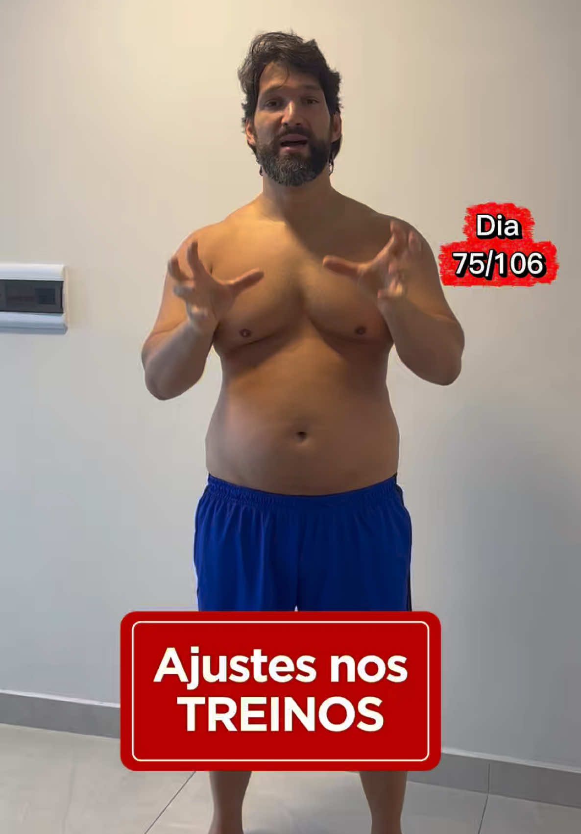 @leo.fordo