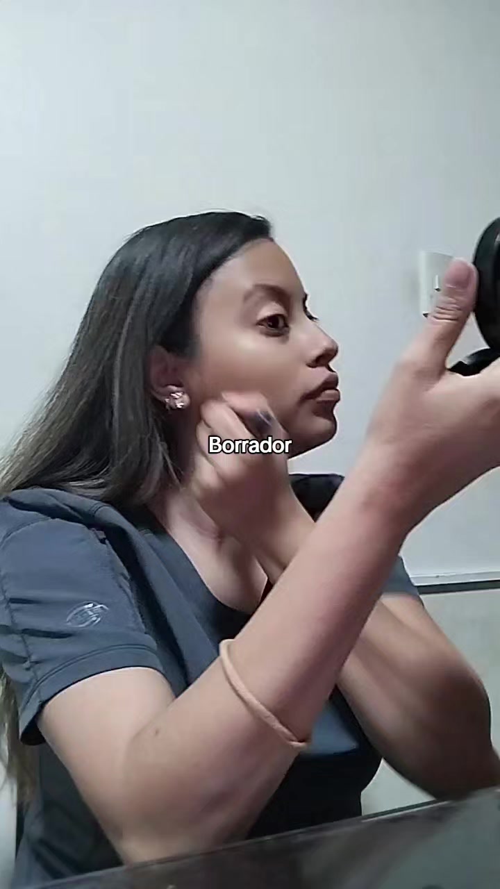 @SanySZ♏