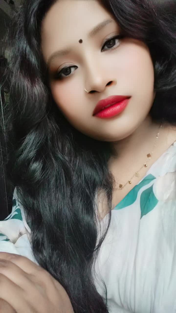 @🥀B+R🥀