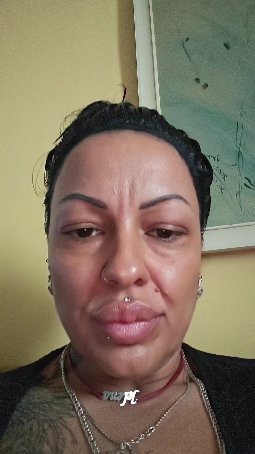 @jelena kitanovic