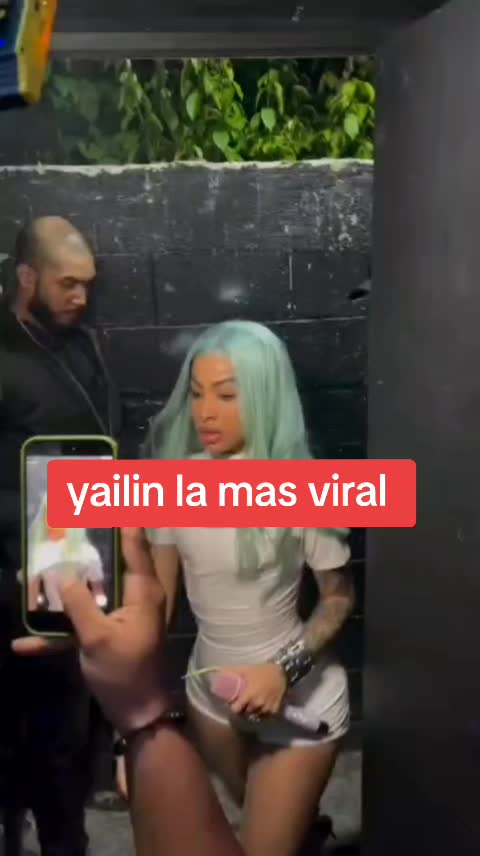 @yubechisme TV