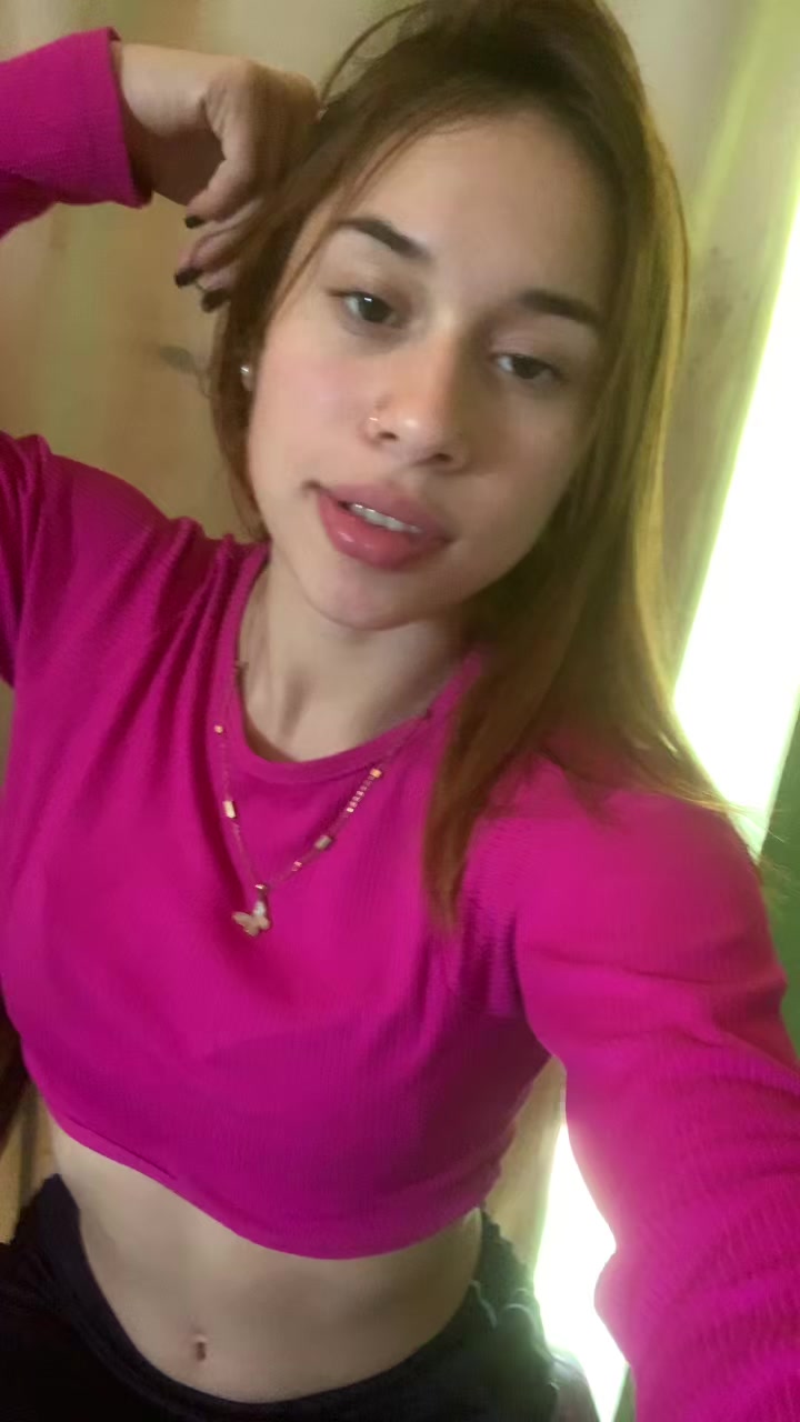 @Milucita