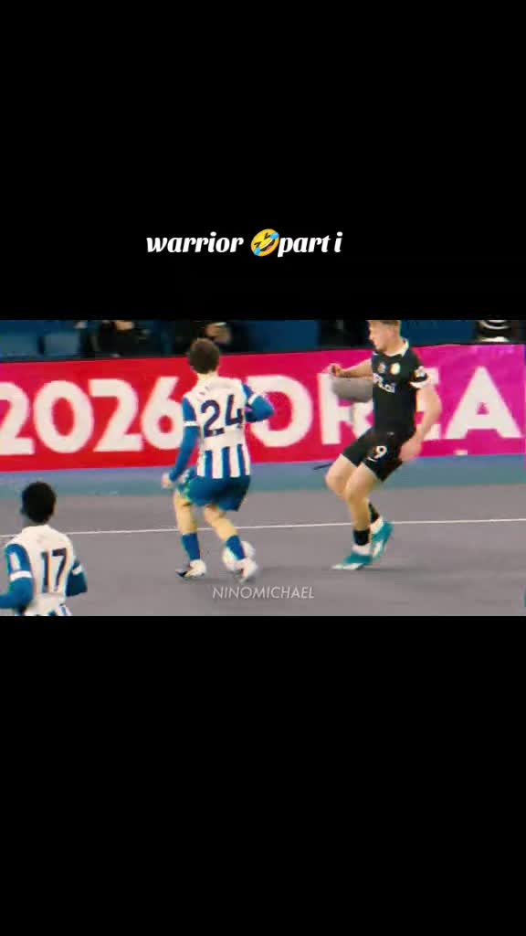 @blue army