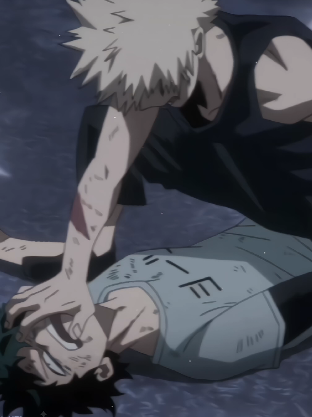 @𝑴𝒊𝒓𝒂☘︎ ݁˖ﾒ𝟶