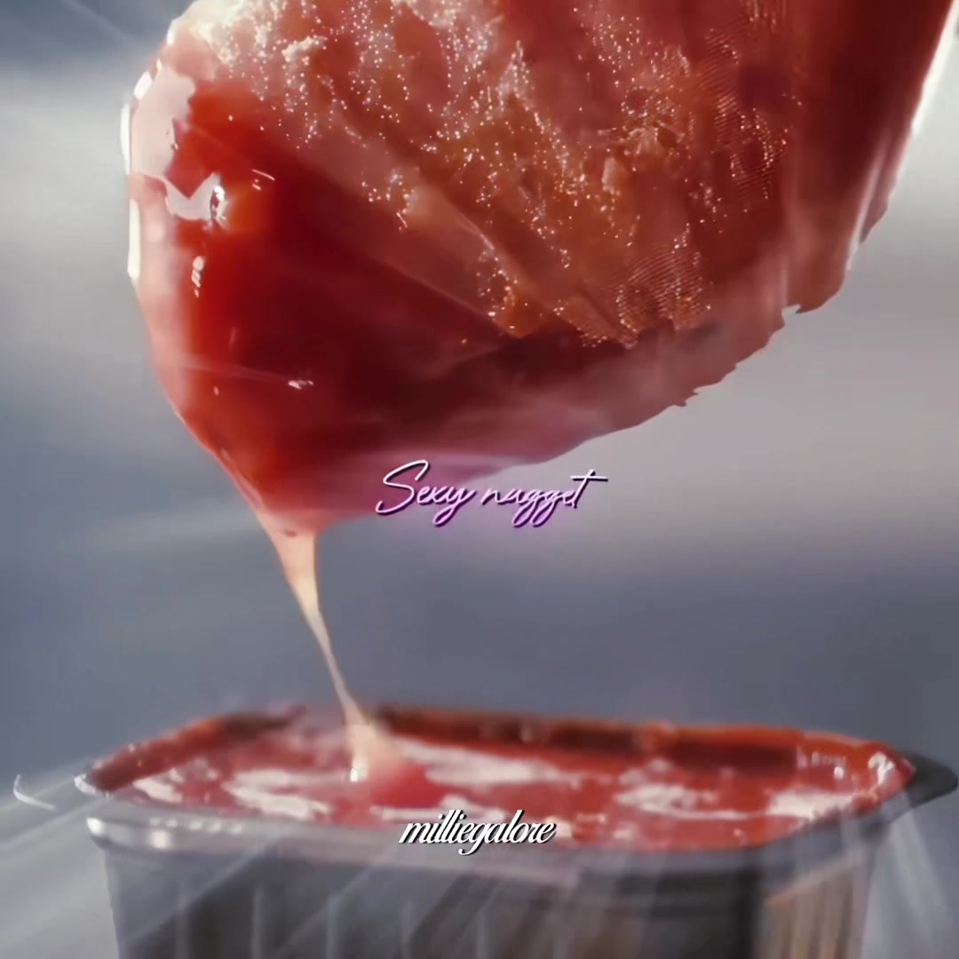 @𝑴𝒊𝒍𝒍𝒊𝒆