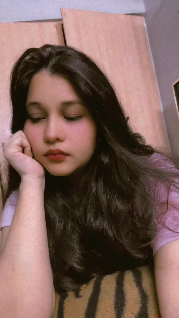 @jiya official