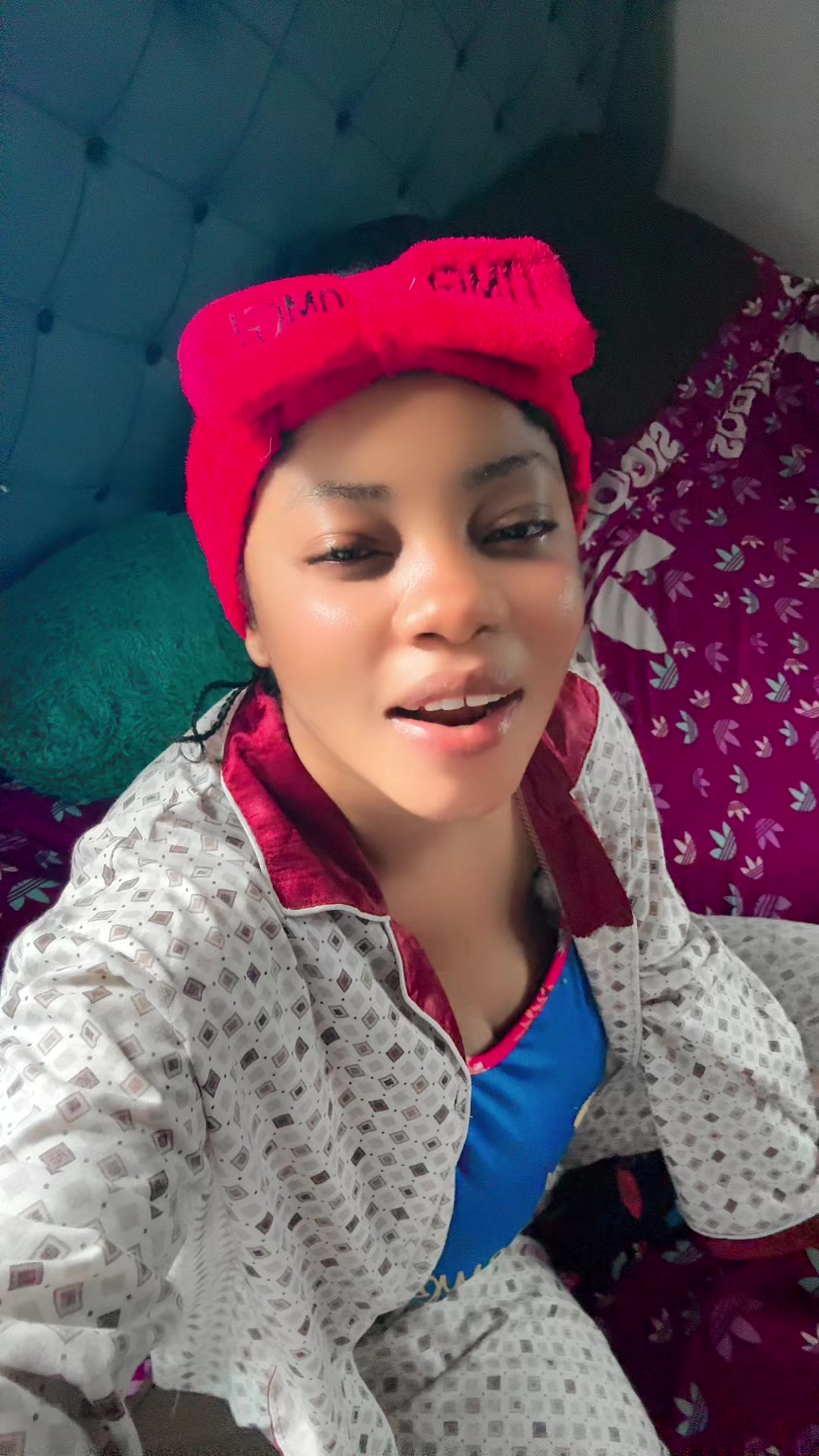 @Juicyqueen1b