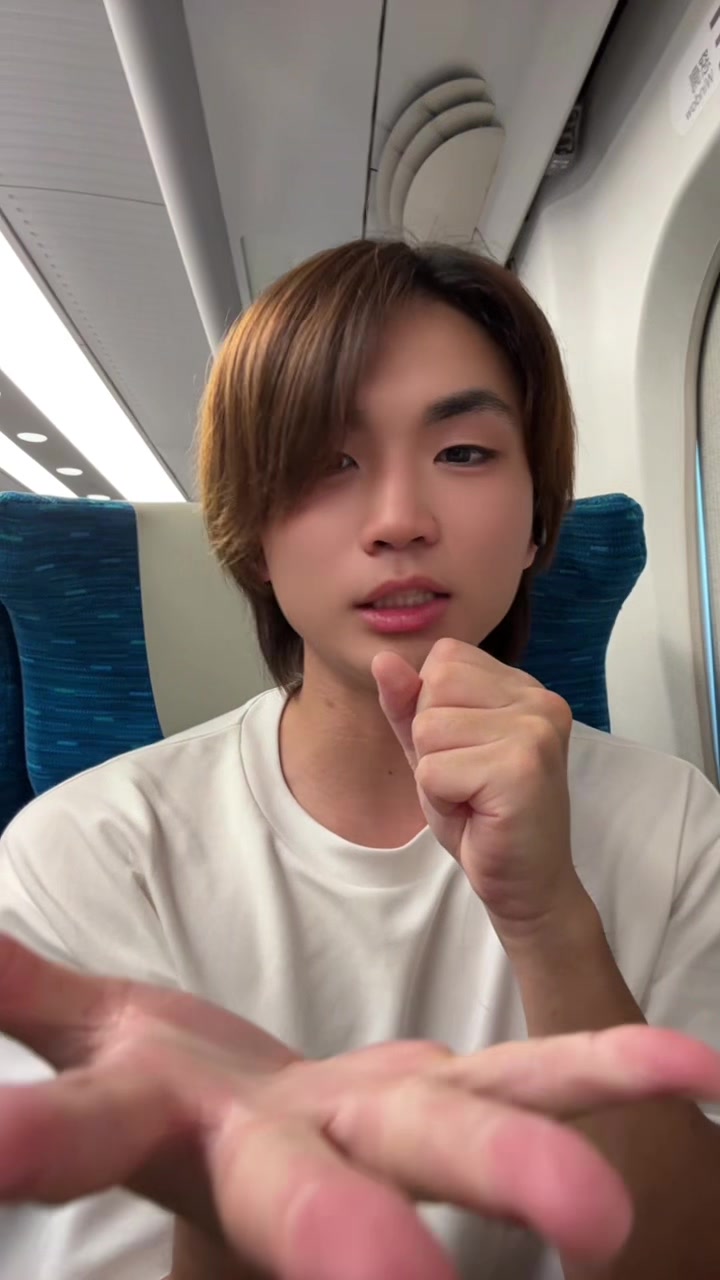 @すゑ🌻🐸