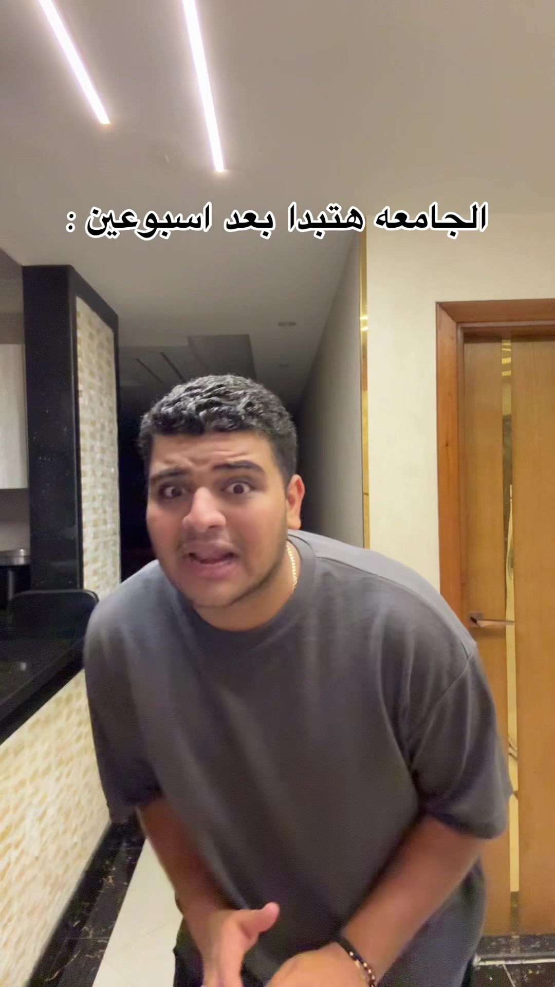 @Youssef Emil
