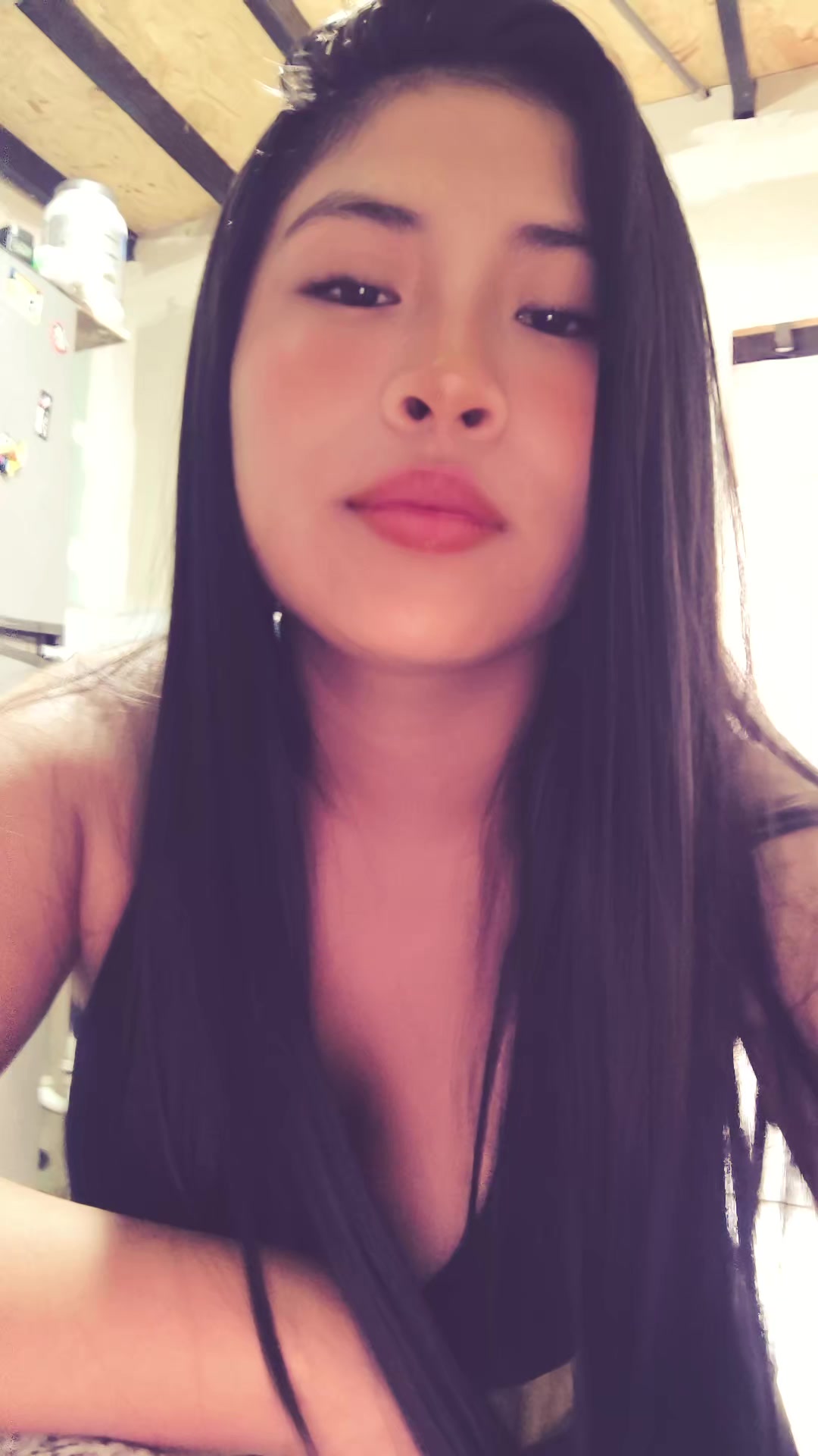 @Mariel Huaranga