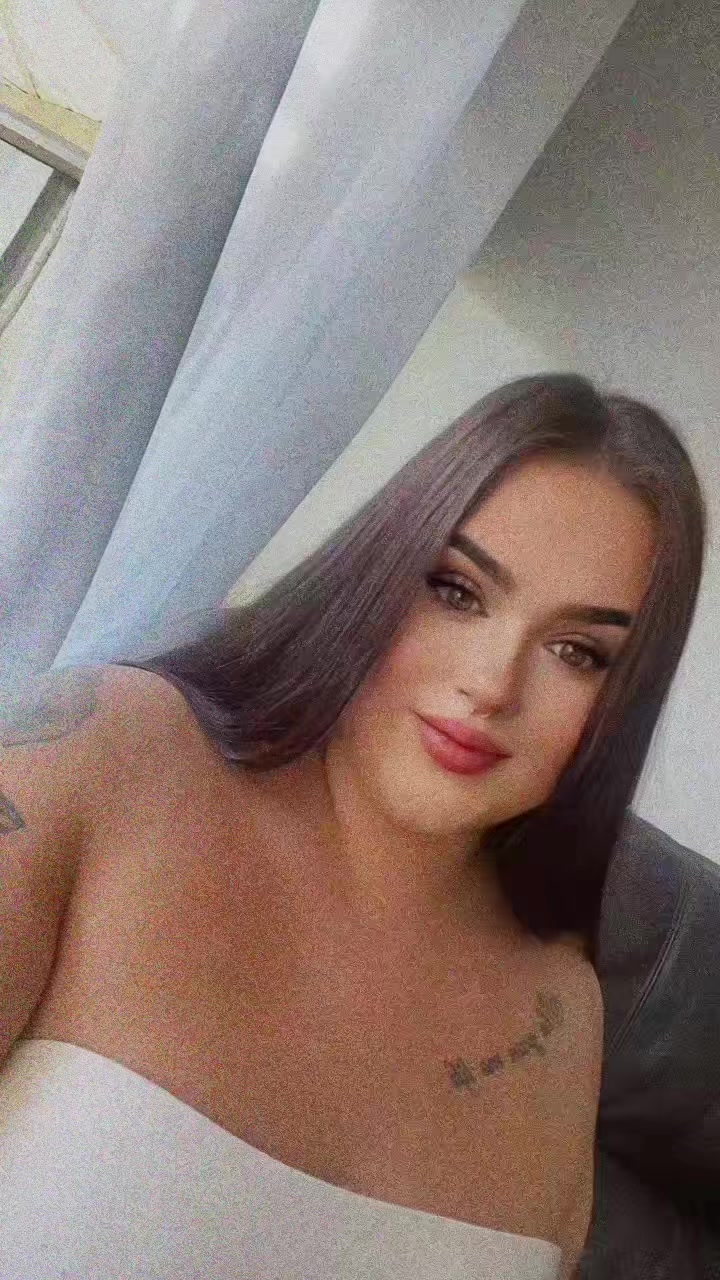 @Heavenley🫶