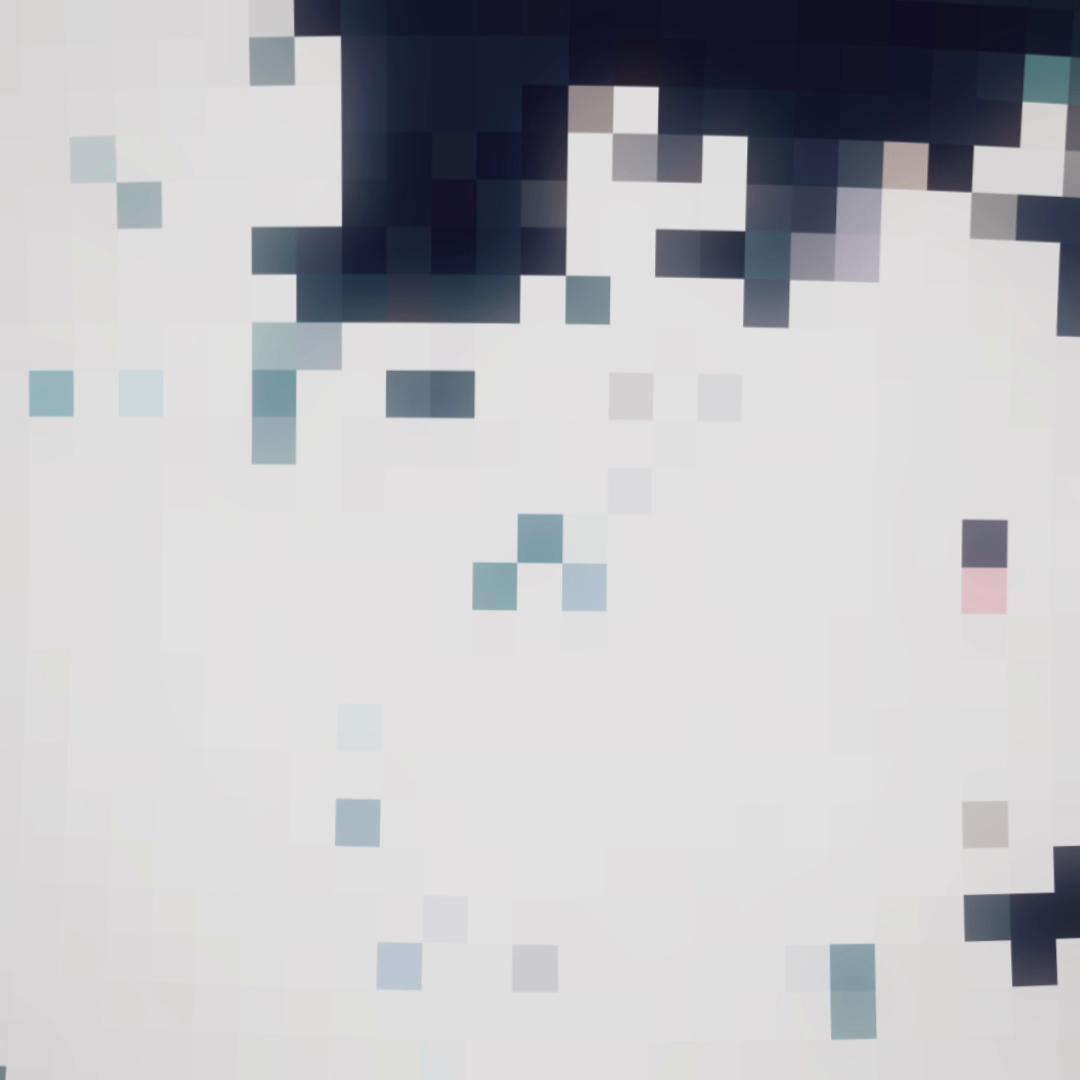 @qy1kar_