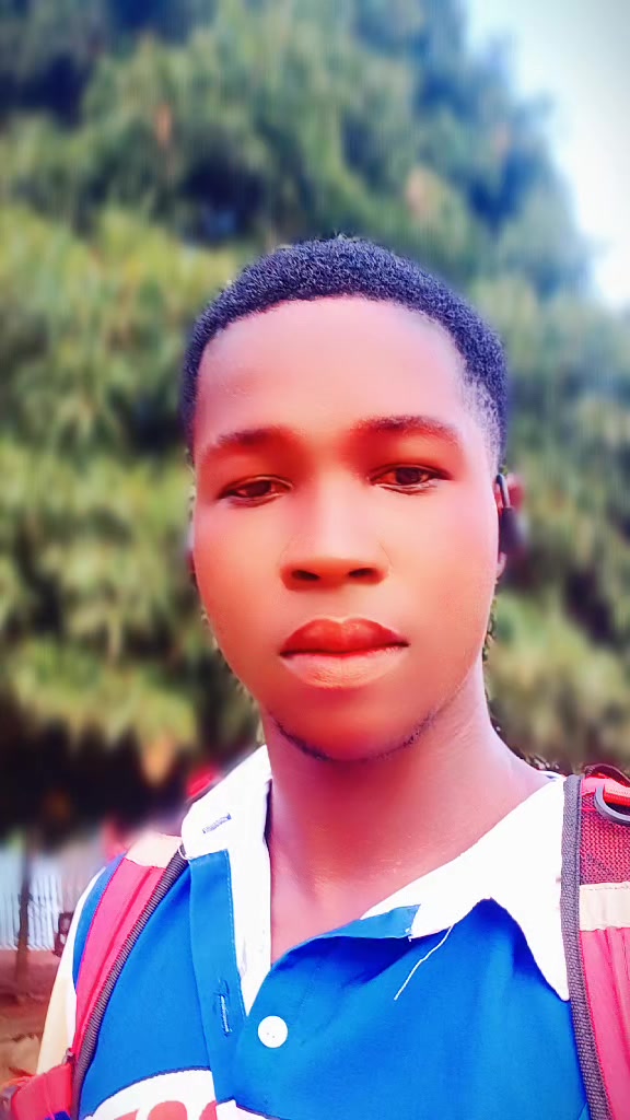 @balagna banky