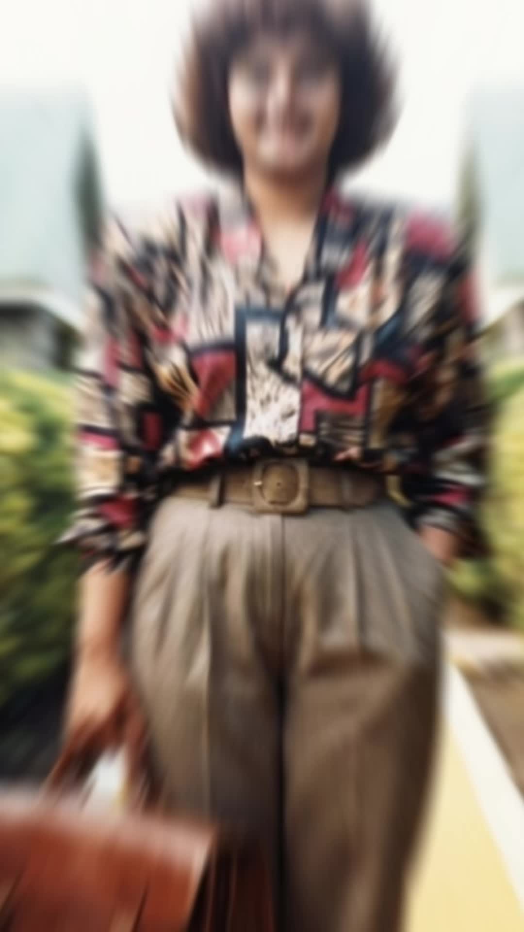 @MenukaBhattaraiGautam🇳🇵🕉️🔯