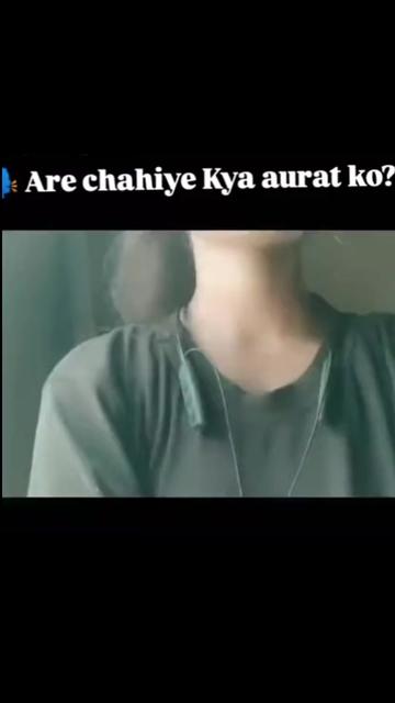 @PureLyrics