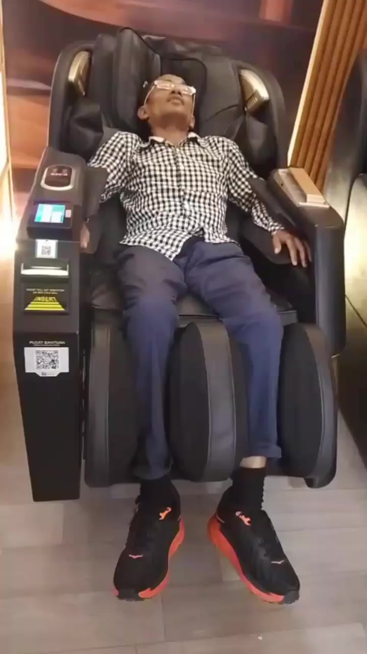 @BayuSamekto