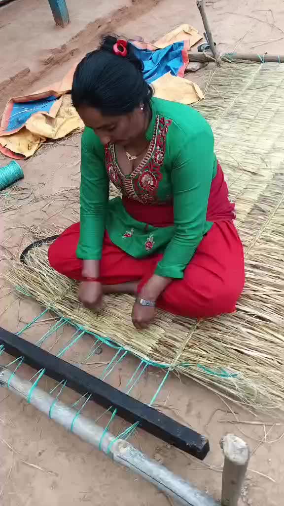 @bmk