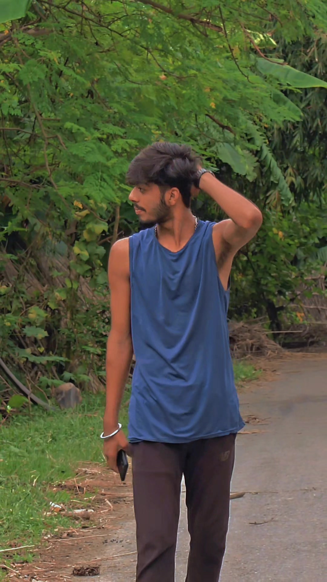 @᭄₳MÎT̷༺Shⱥℝmⱥ༻