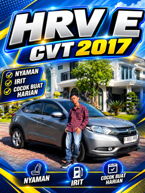 @CK MOBILINDO