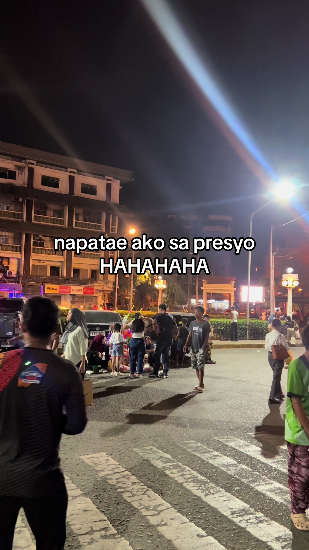 @jie