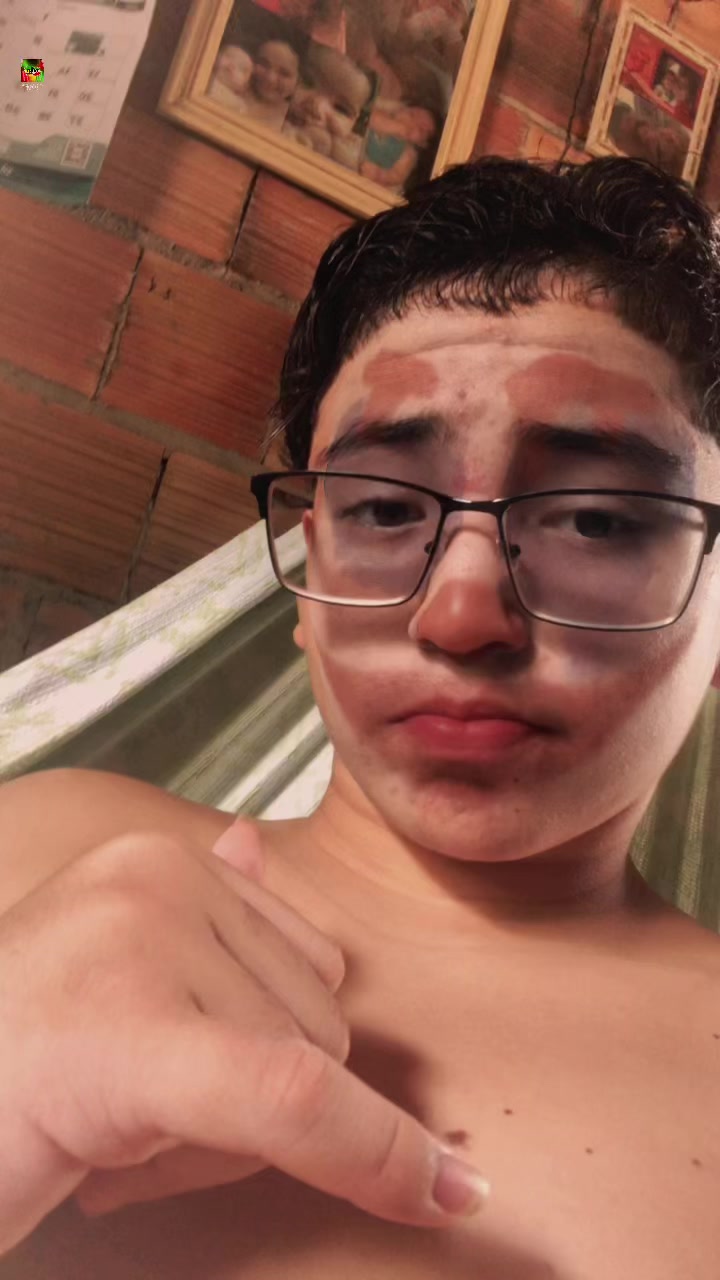 @_turzimm_