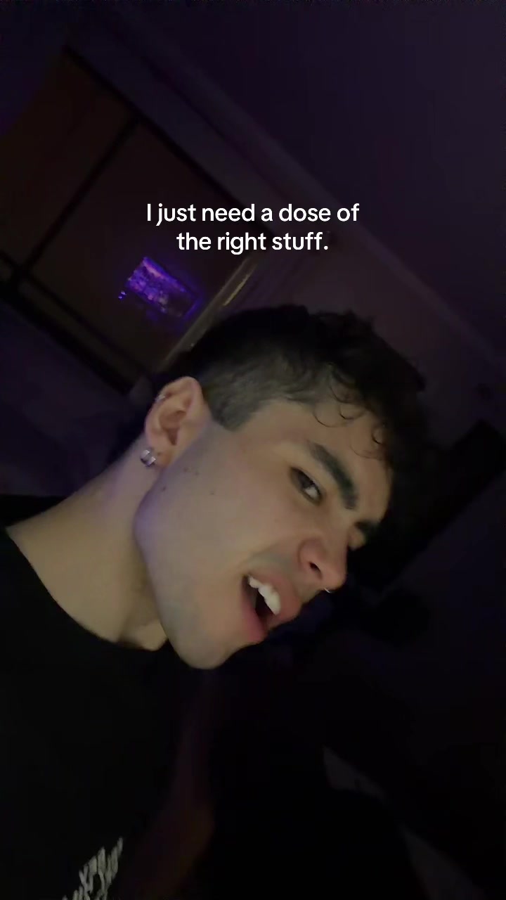 @Nacho Vera