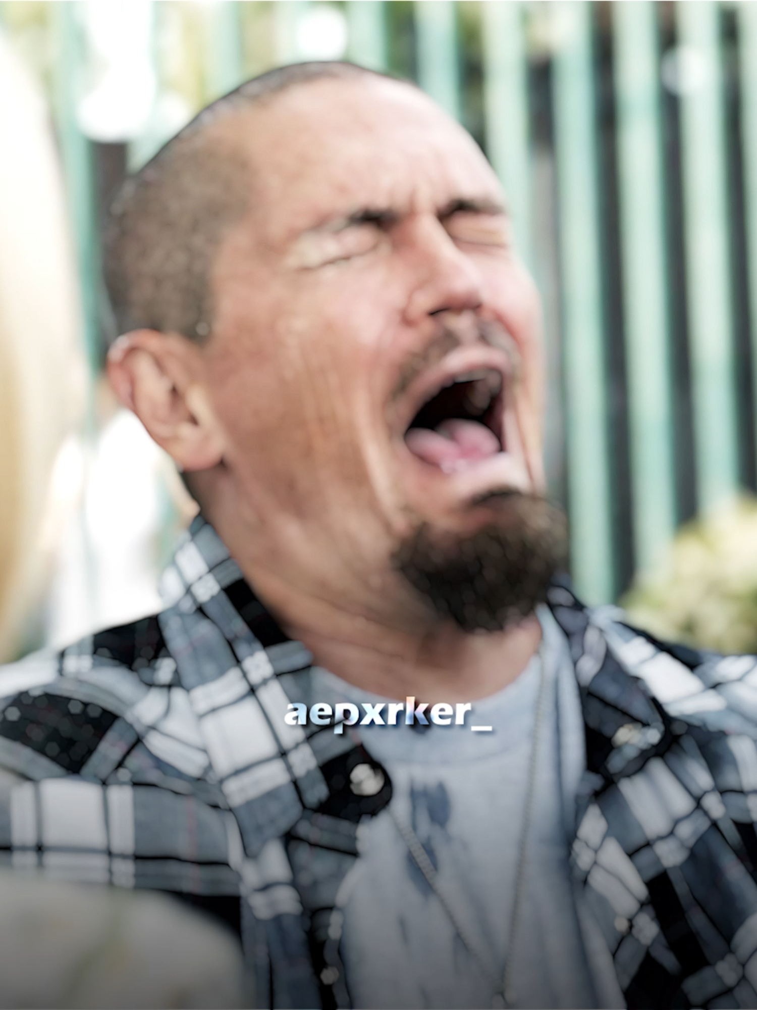 @𝑴𝒂𝒈𝒅𝒂𝒍𝒆𝒏𝒂