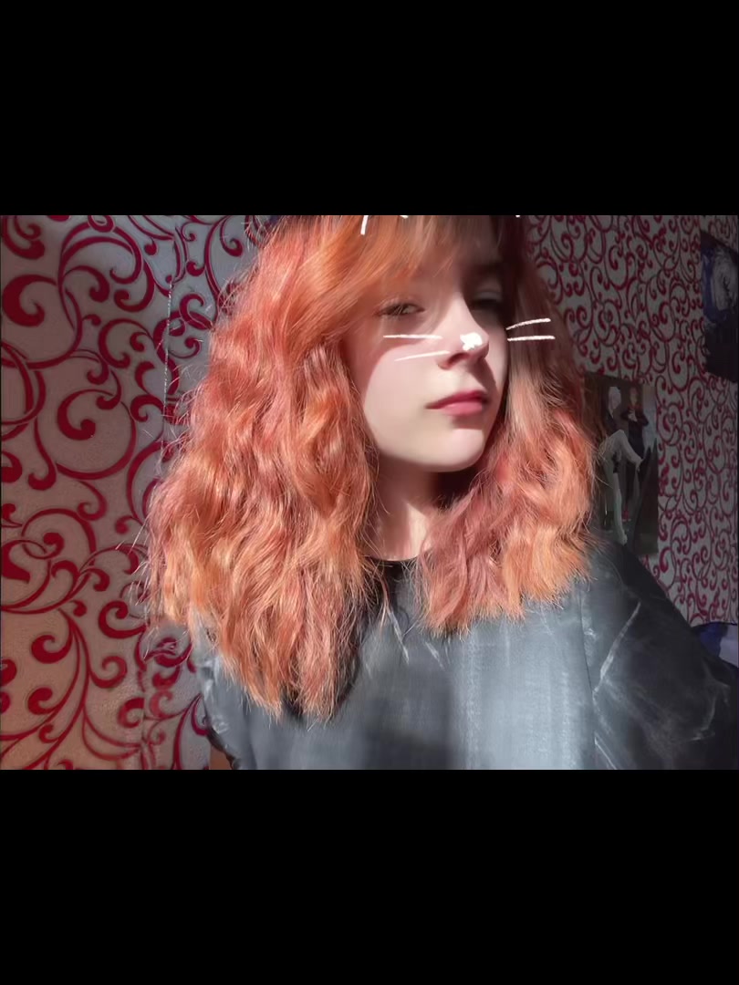 @𝐴𝑚𝑖🚩